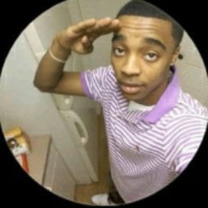 Meet your Posher, Skyler